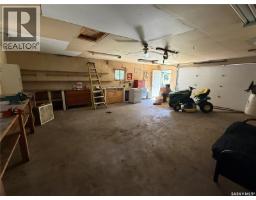 Rest A While Acreage, Paddockwood Rm No  520, SK S0J3E0 Photo 41