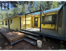 Rest A While Acreage, Paddockwood Rm No  520, SK S0J3E0 Photo 19