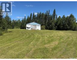 Rest A While Acreage, Paddockwood Rm No  520, SK S0J3E0 Photo 42