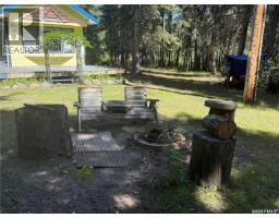 Rest A While Acreage, Paddockwood Rm No  520, SK S0J3E0 Photo 34