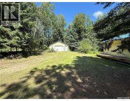 Rest A While Acreage, Paddockwood Rm No  520, SK S0J3E0 Photo 38