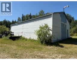 Rest A While Acreage, Paddockwood Rm No  520, SK S0J3E0 Photo 43