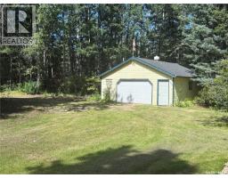 Rest A While Acreage, Paddockwood Rm No  520, SK S0J3E0 Photo 39