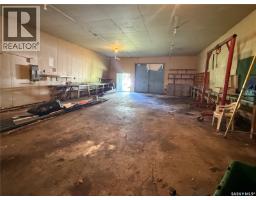 Rest A While Acreage, Paddockwood Rm No  520, SK S0J3E0 Photo 46