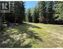 Rest A While Acreage, Paddockwood Rm No  520, SK S0J3E0 Photo 37