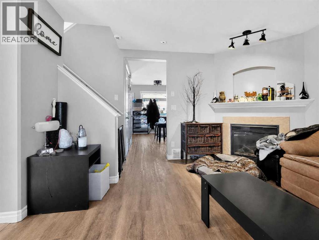 11220 69 Avenue - Image 6