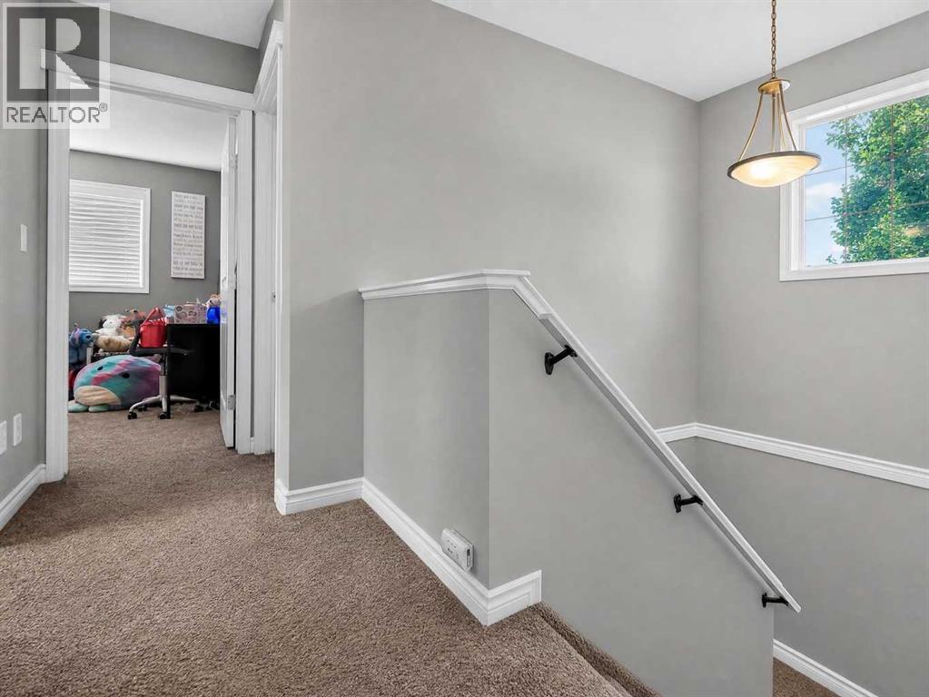 11220 69 Avenue - 15