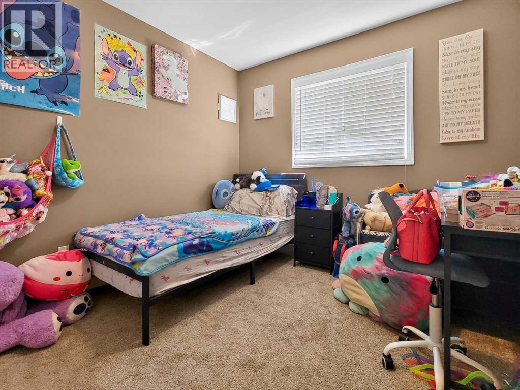 11220 69 Avenue - Image 20