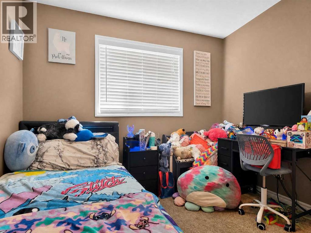 11220 69 Avenue - Image 21