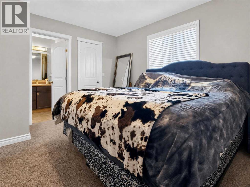 11220 69 Avenue - Image 23