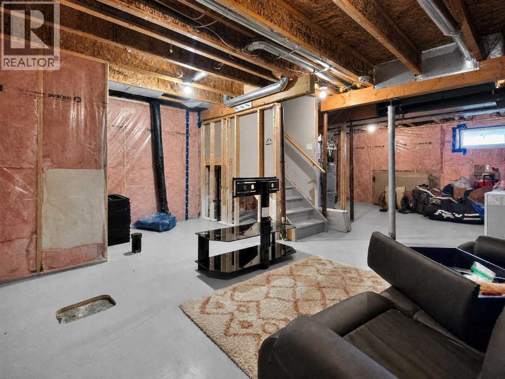 11220 69 Avenue - Image 27