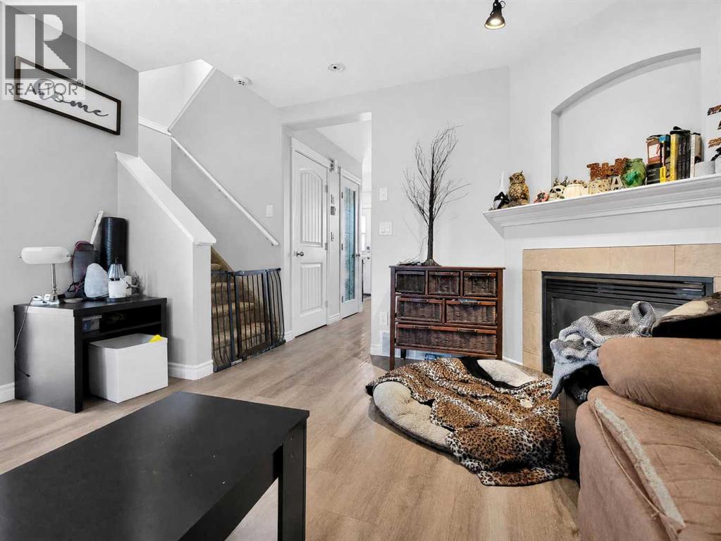 11220 69 Avenue - Image 7
