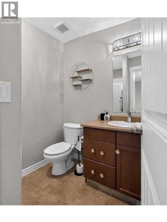 11220 69 Avenue - Image 25