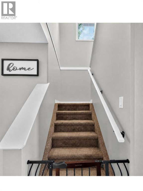 11220 69 Avenue - 14