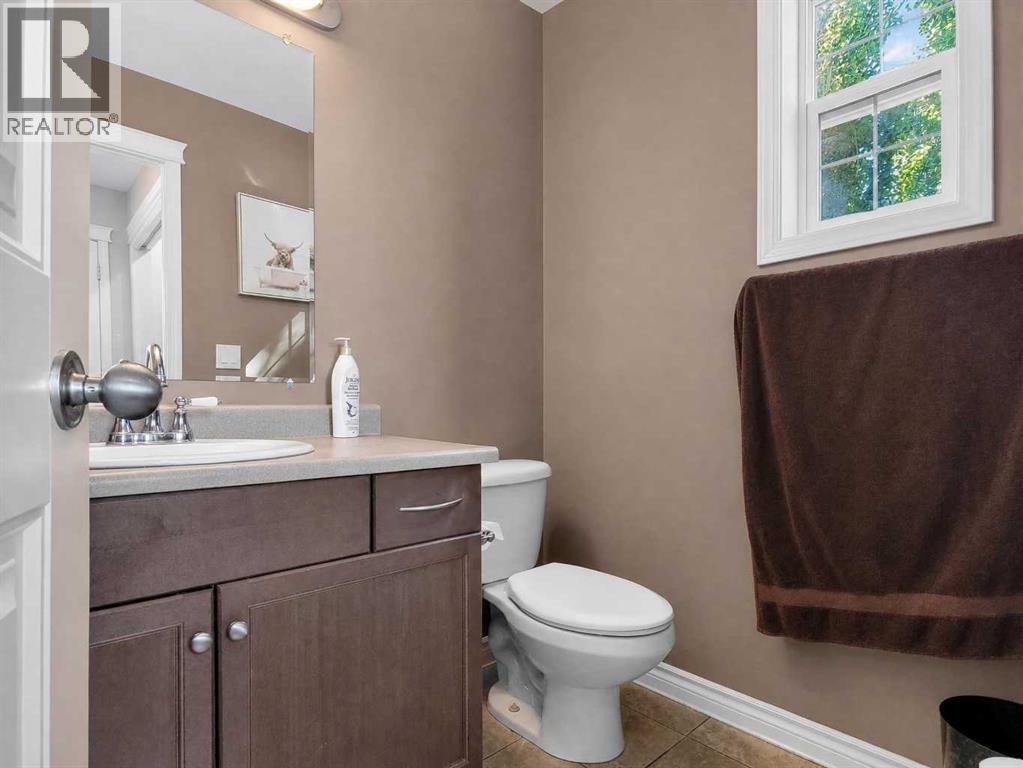 11220 69 Avenue - Image 13