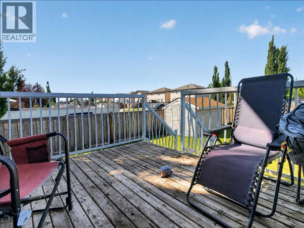 11220 69 Avenue - Image 31
