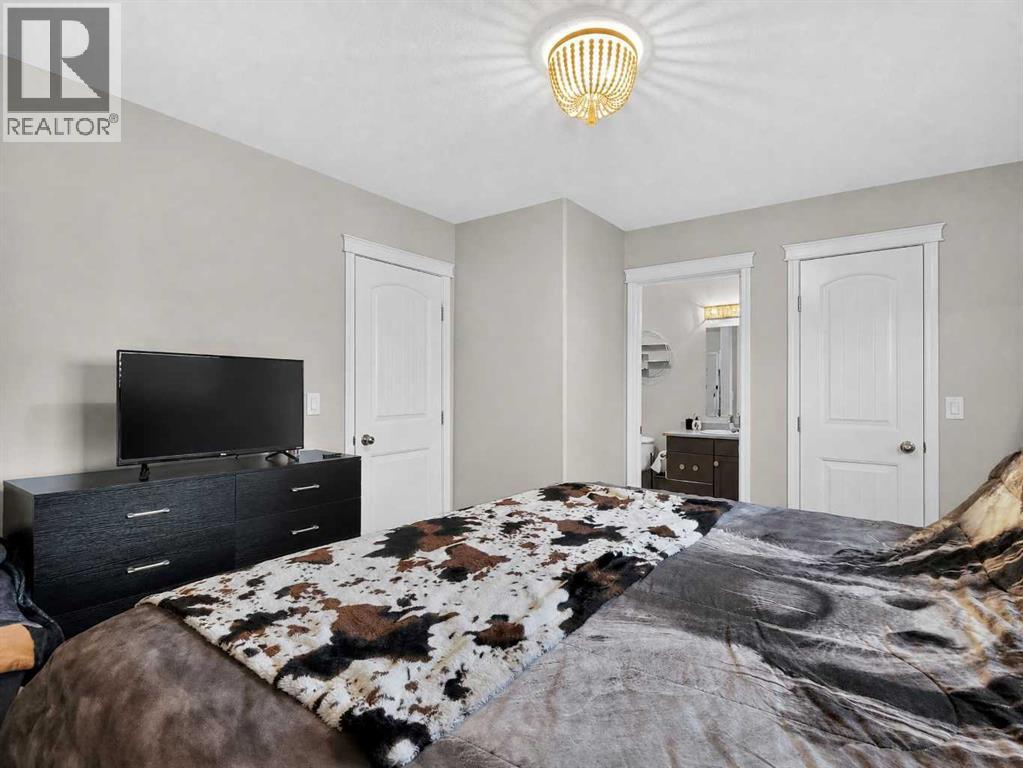 11220 69 Avenue - 24