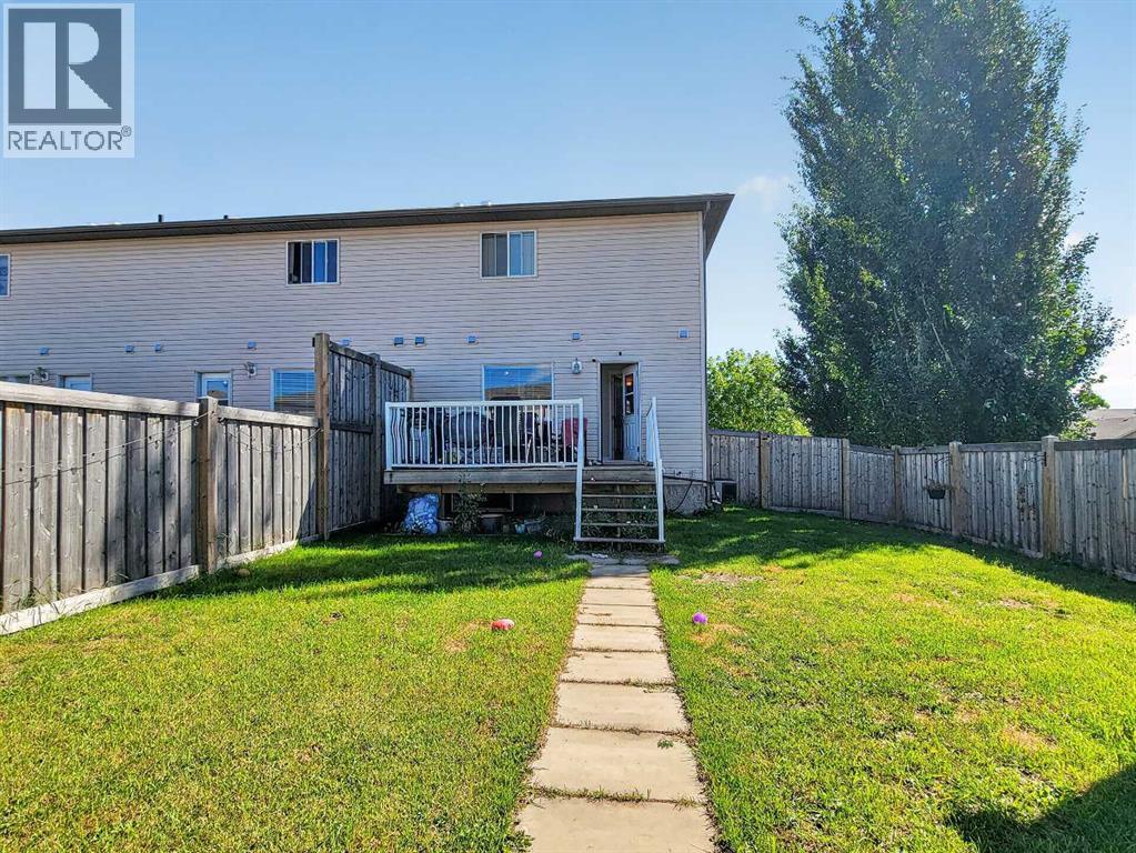 11220 69 Avenue - Image 34