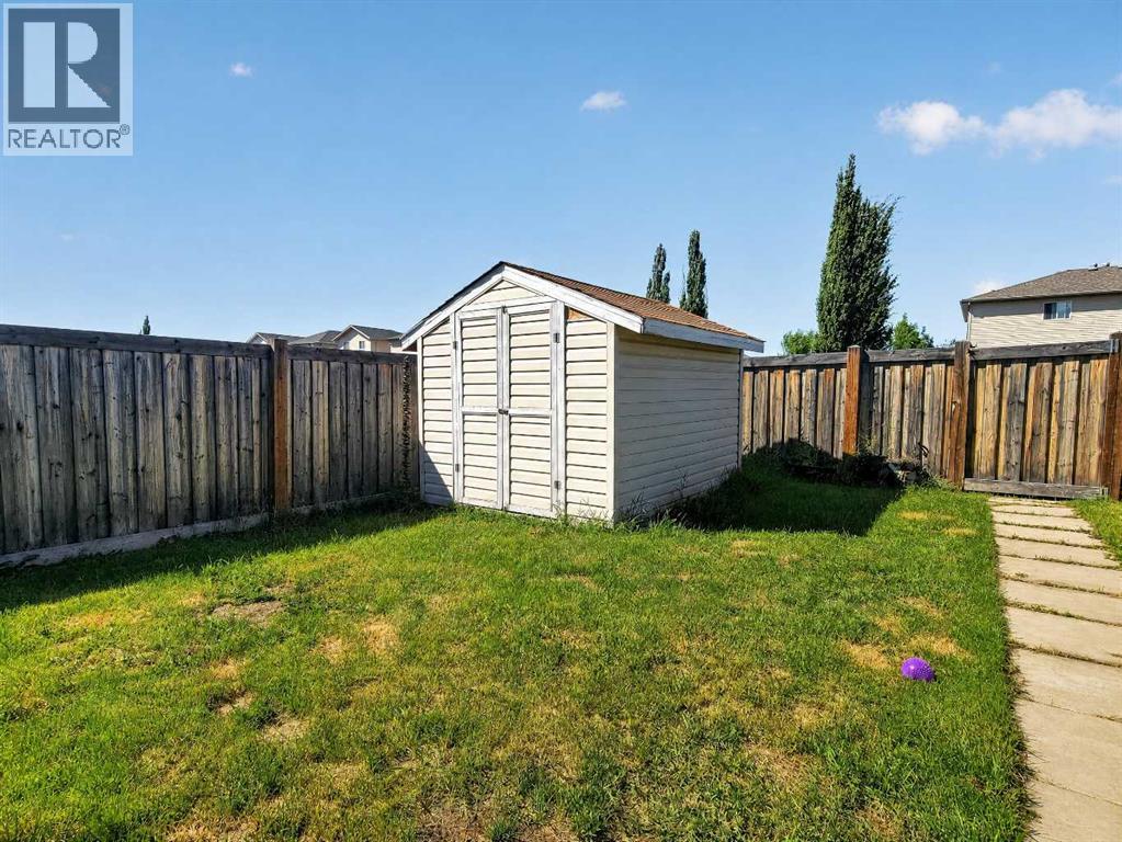 11220 69 Avenue - Image 32
