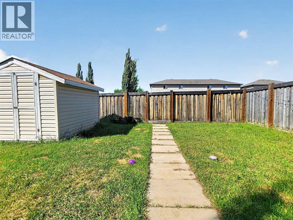 11220 69 Avenue - 33