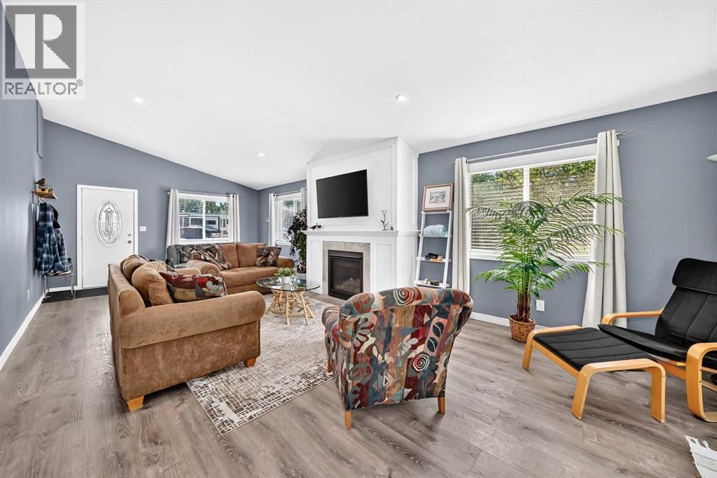 35468 Range Road 30,