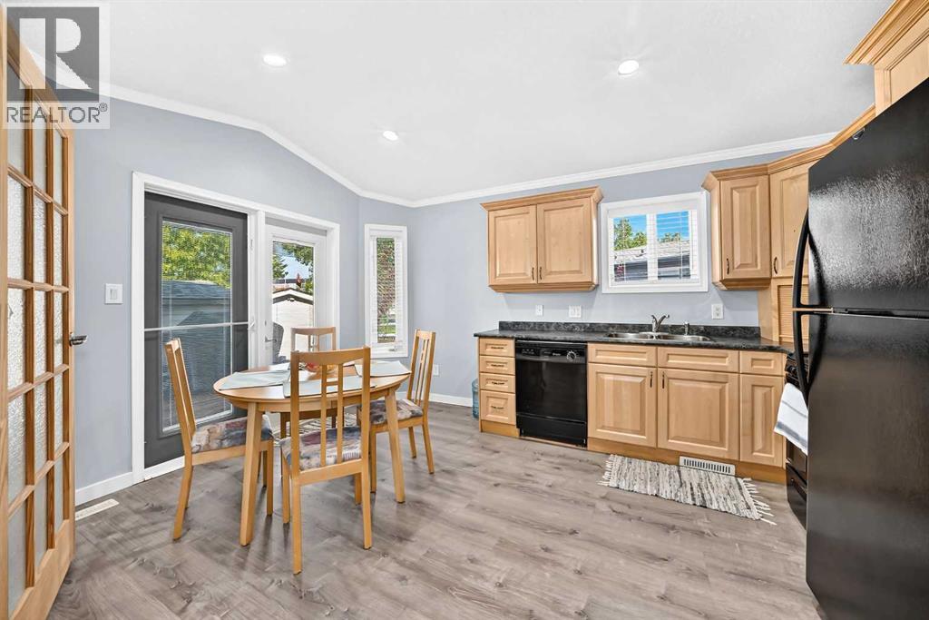 35468 Range Road 30, - Photo 7