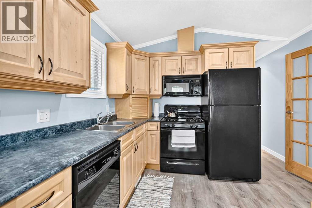 35468 Range Road 30, - Photo 10