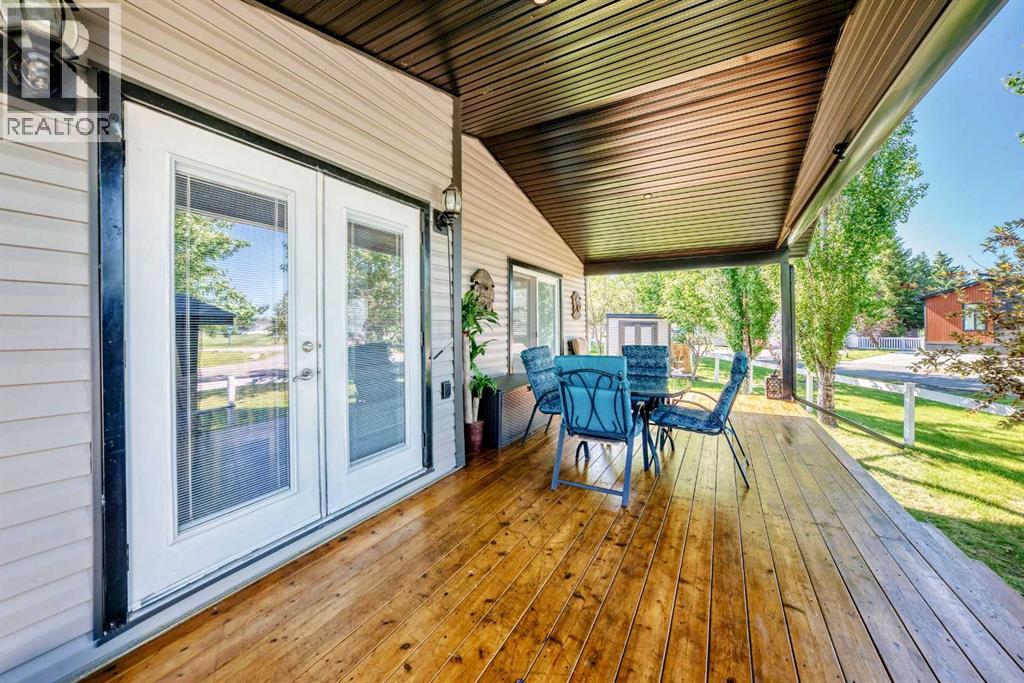 35468 Range Road 30, - Photo 19