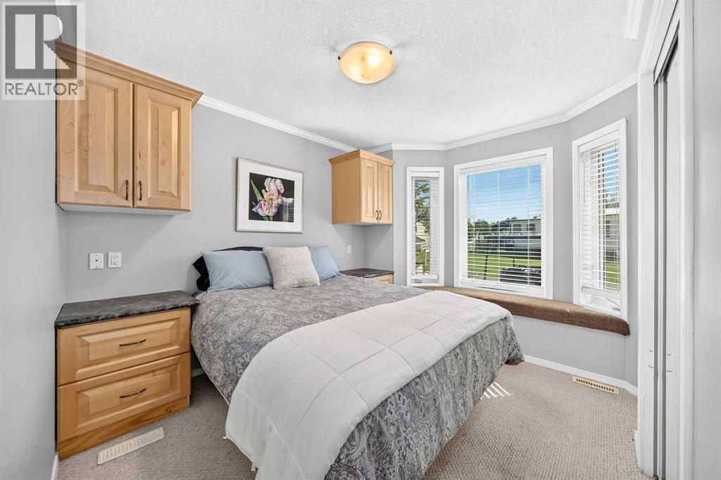 35468 Range Road 30, - Photo 12