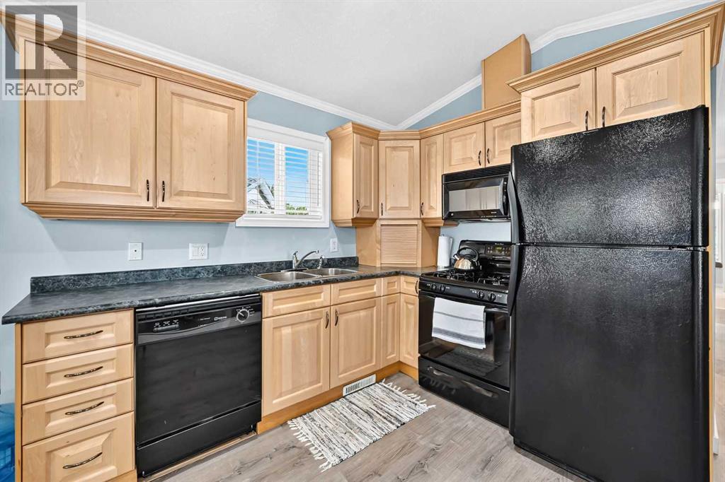 35468 Range Road 30, - Photo 11