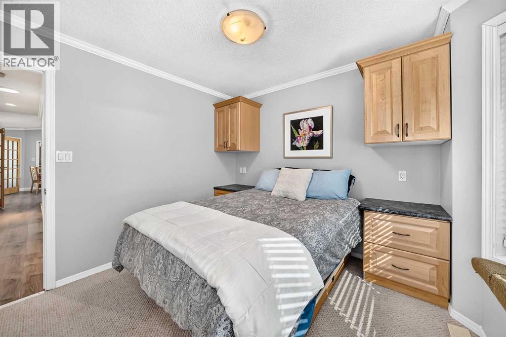 35468 Range Road 30, - Photo 13