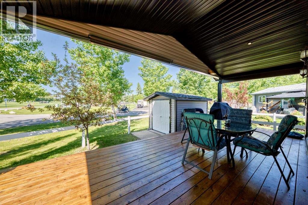 35468 Range Road 30, - Photo 21