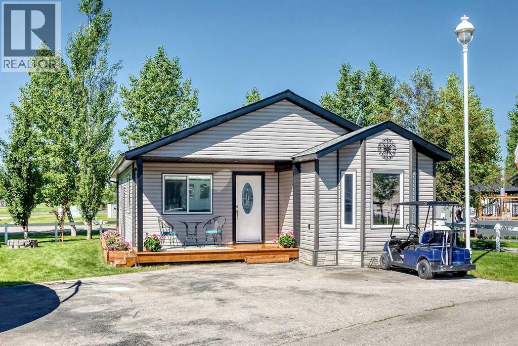 35468 Range Road 30, - Photo 26