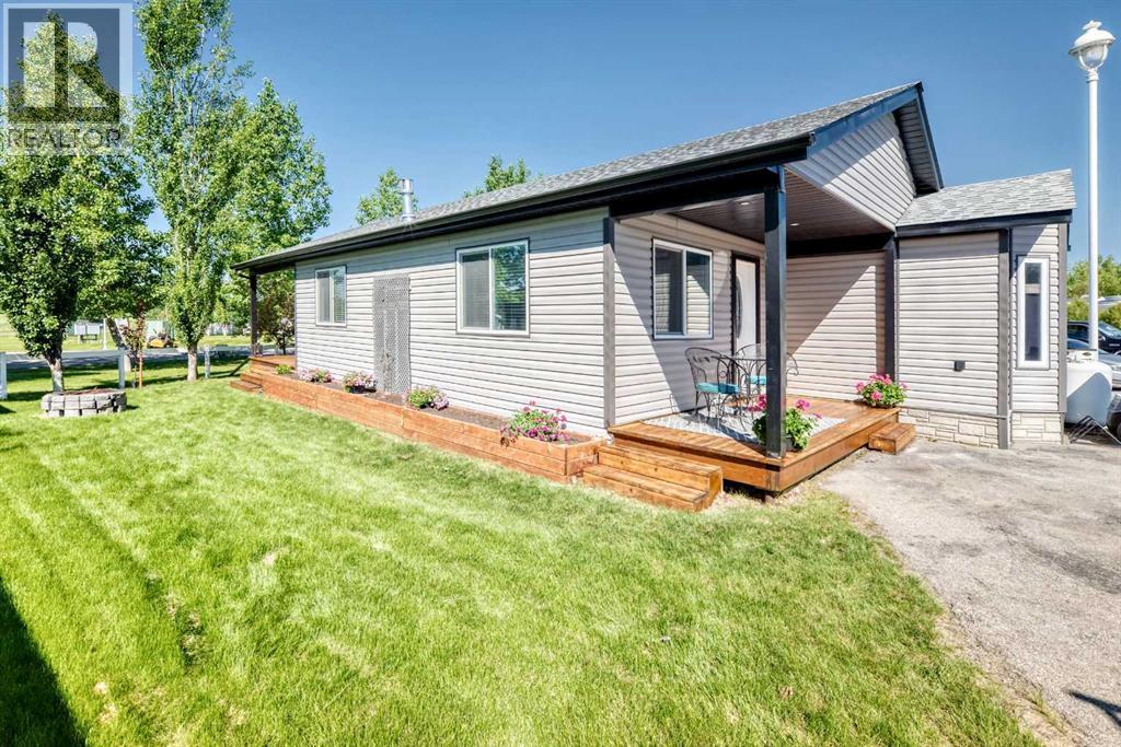 35468 Range Road 30, - Photo 25