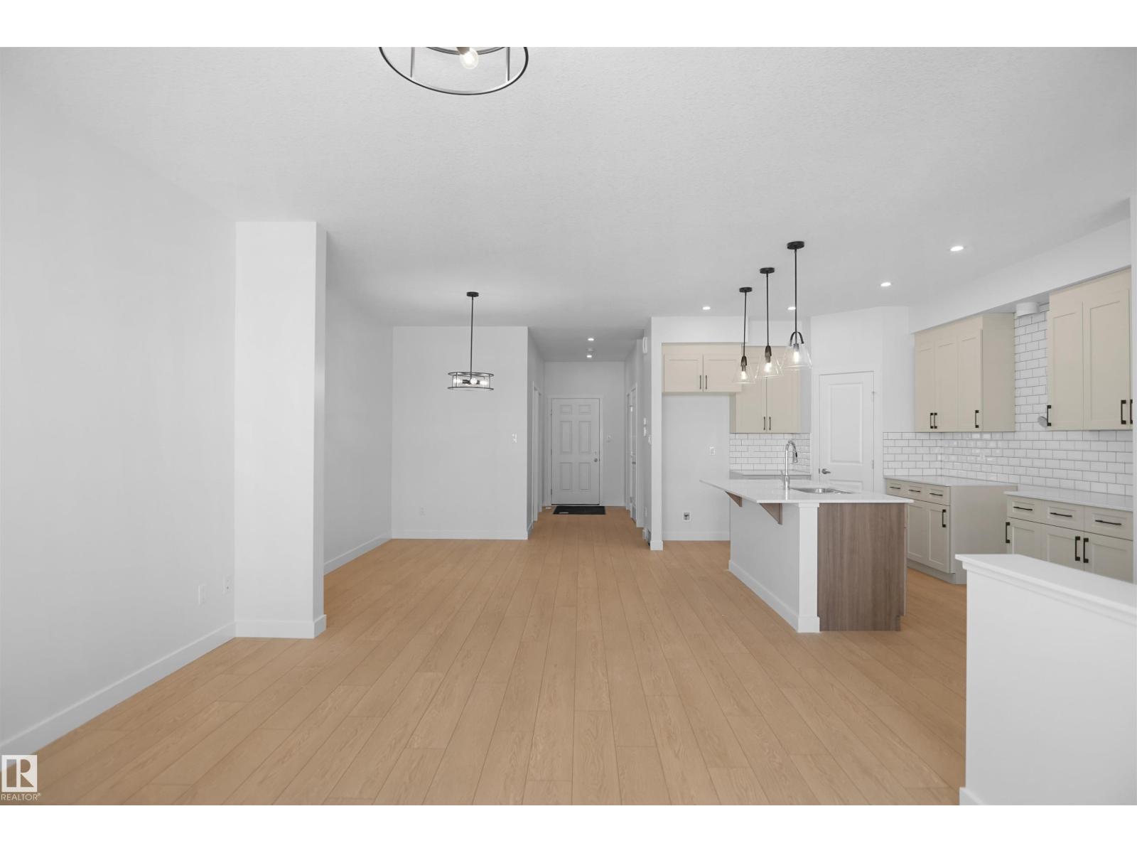 17510 5A Street NE - Photo 7