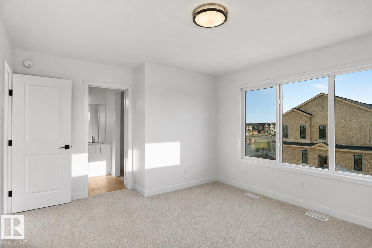 17510 5A Street NE - Photo 20