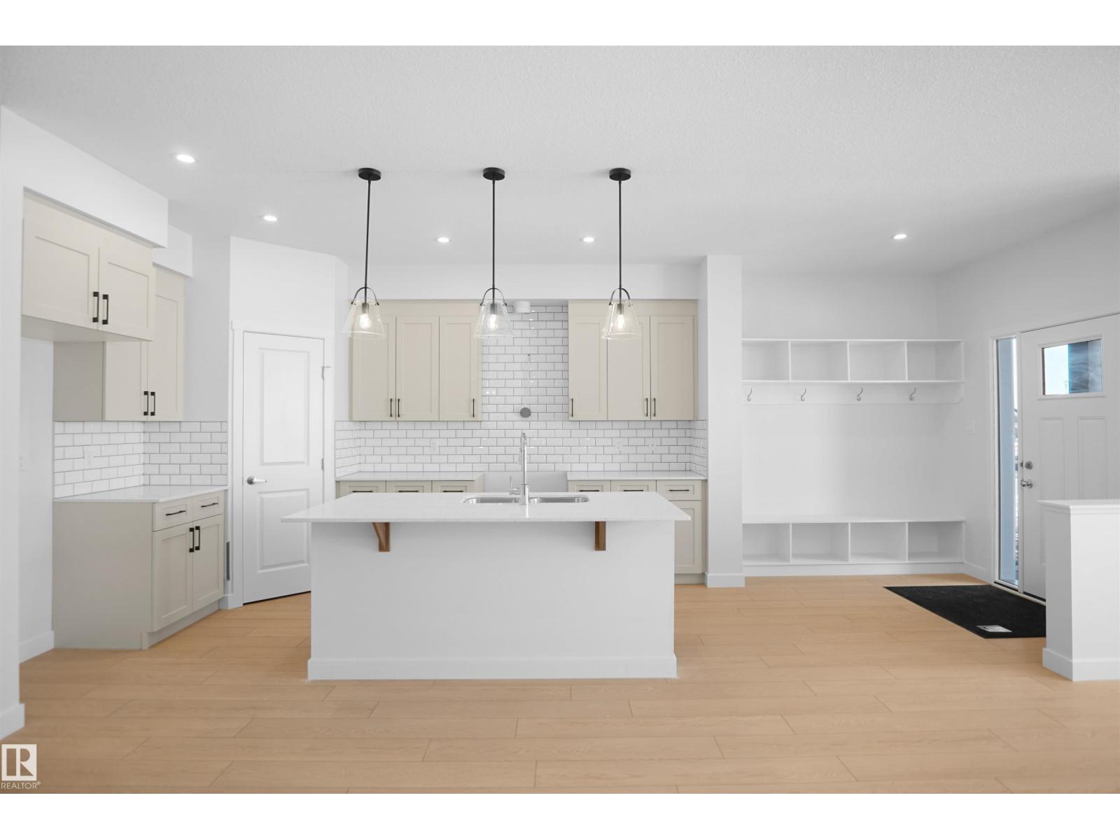 17510 5A Street NE - Photo 11