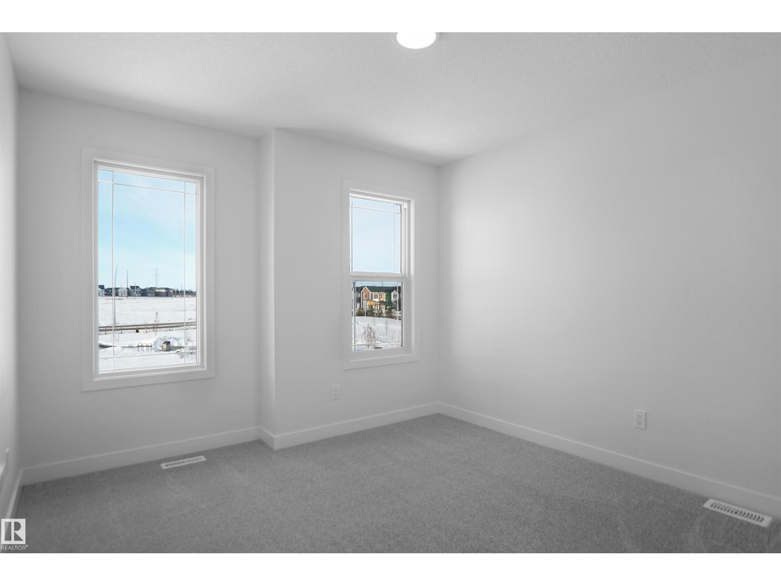 17510 5A Street NE - Photo 22