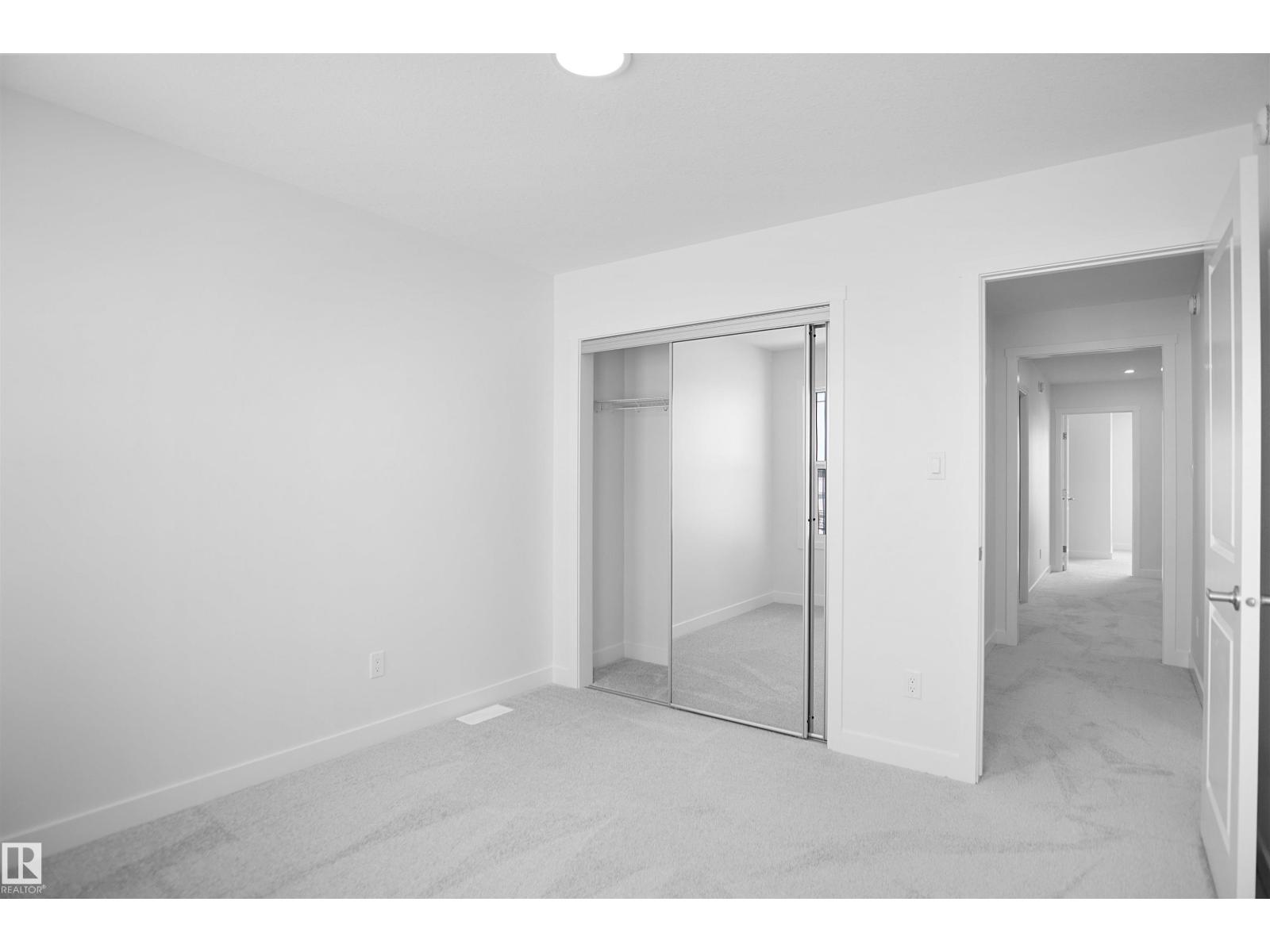 17510 5A Street NE - Photo 23