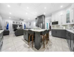 6637 121a Street, Surrey, BC V3W0H8 Photo 7