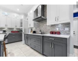 6637 121a Street, Surrey, BC V3W0H8 Photo 26