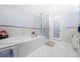 6637 121a Street, Surrey, BC V3W0H8 Photo 14