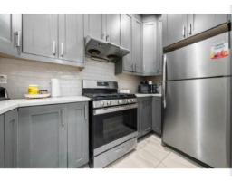 6637 121a Street, Surrey, BC V3W0H8 Photo 9