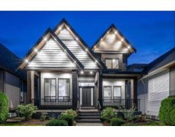 6637 121a Street, Surrey, BC V3W0H8 Photo 28