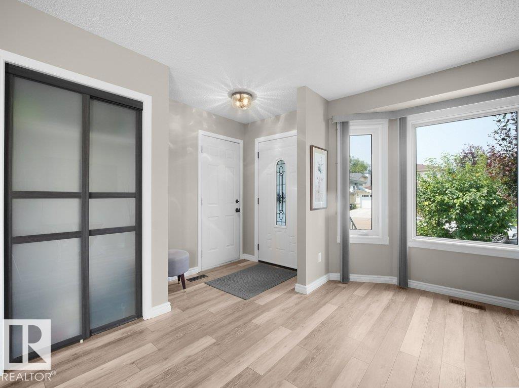 330 PEARSON CR NW - 14