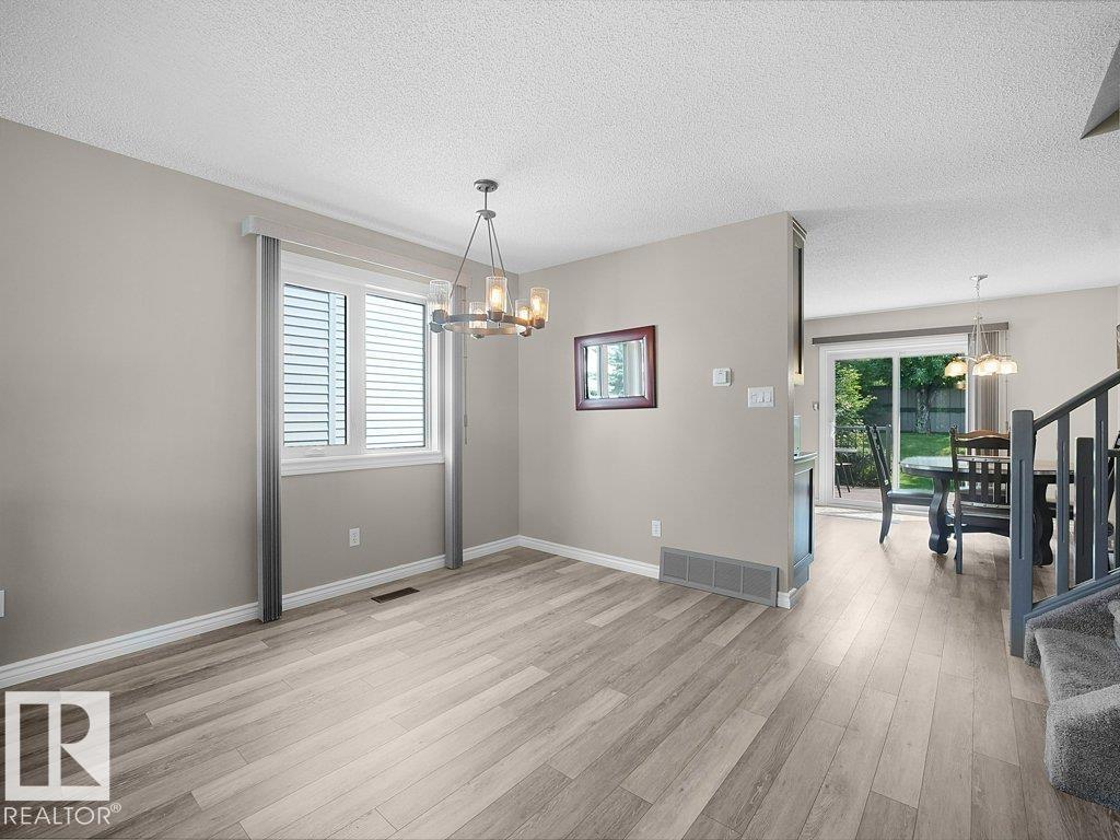 330 PEARSON CR NW - 15