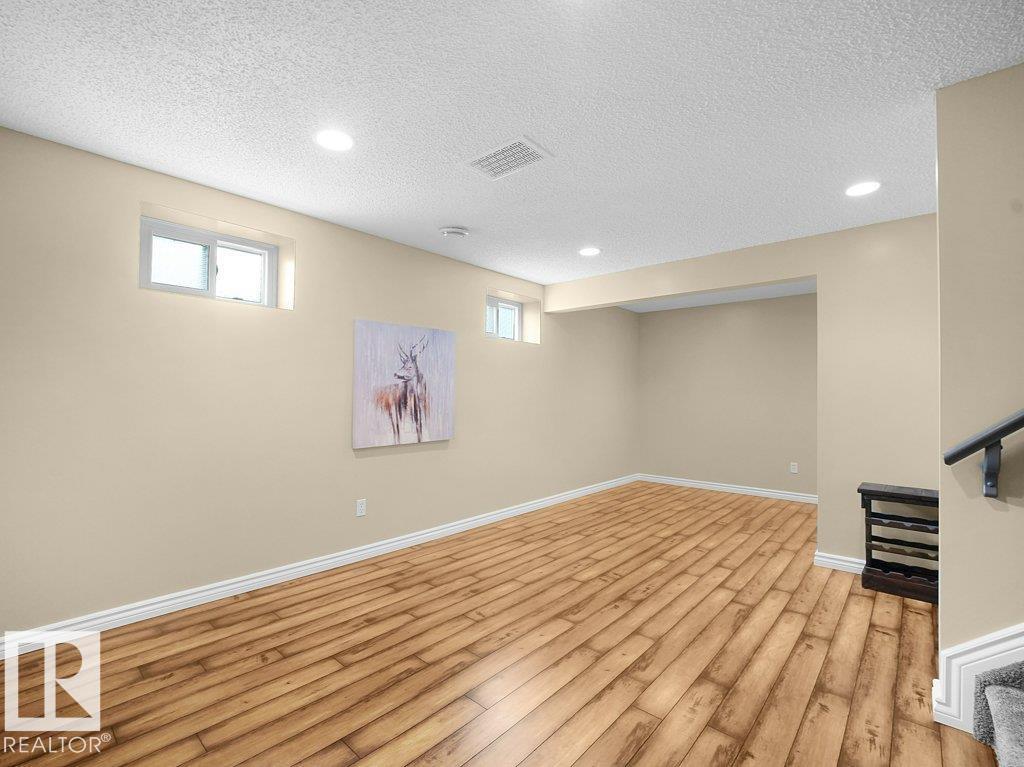 330 PEARSON Crescent NW - Photo 40