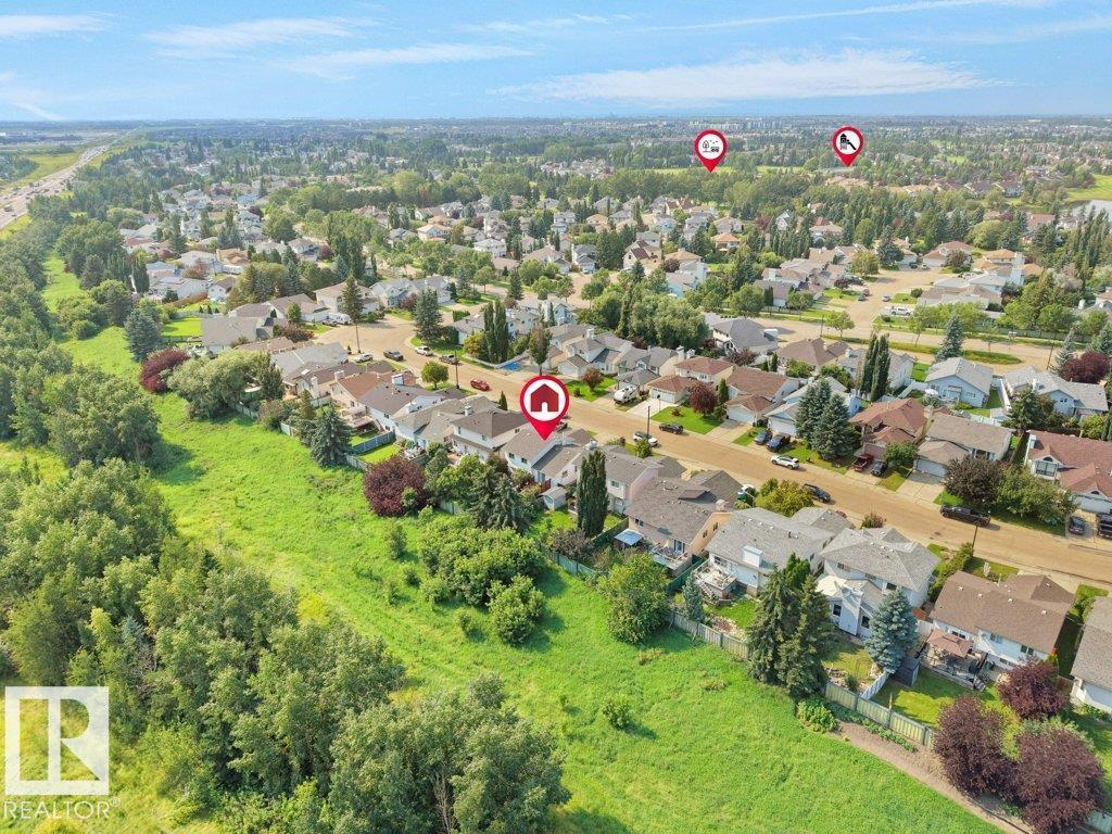 330 PEARSON CR NW - 6