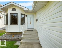 330 Pearson Cr Nw, Edmonton, AB T5T5Y6 Photo 10