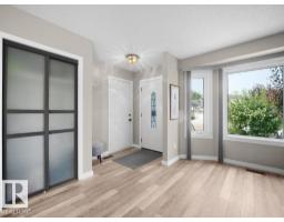 330 Pearson Cr Nw, Edmonton, AB T5T5Y6 Photo 14